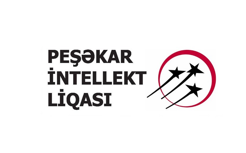 Baku hosts intellectual contest among young people