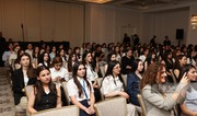 “Gənc qızların təhsilinə dəstək” layihəsi iştirakçılarının Məzun günü keçirilib