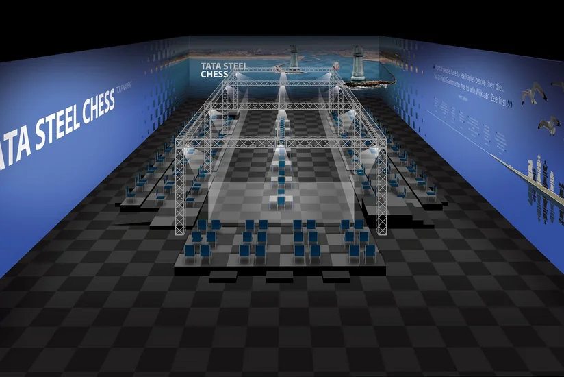 Tata Steel прекратит импорт угля из России