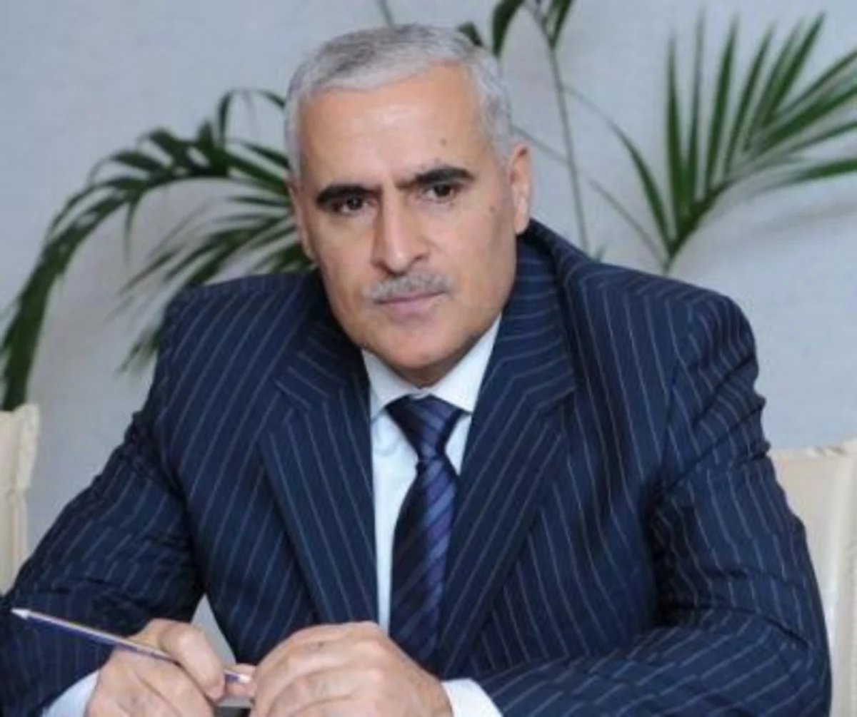 Azərbaycan-Fransa əlaqələrində yeni mərhələ