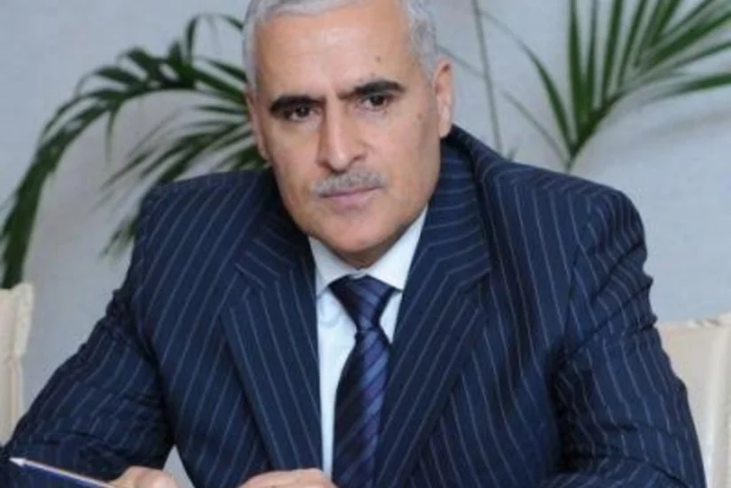 Azərbaycan-Fransa əlaqələrində yeni mərhələ