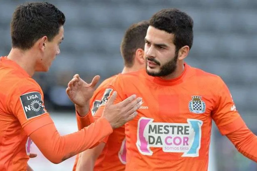 Azərbaycan yığmasının futbolçusu üçün Boavişta”nın əsas heyətində meydana çıxma şansı yaranıb