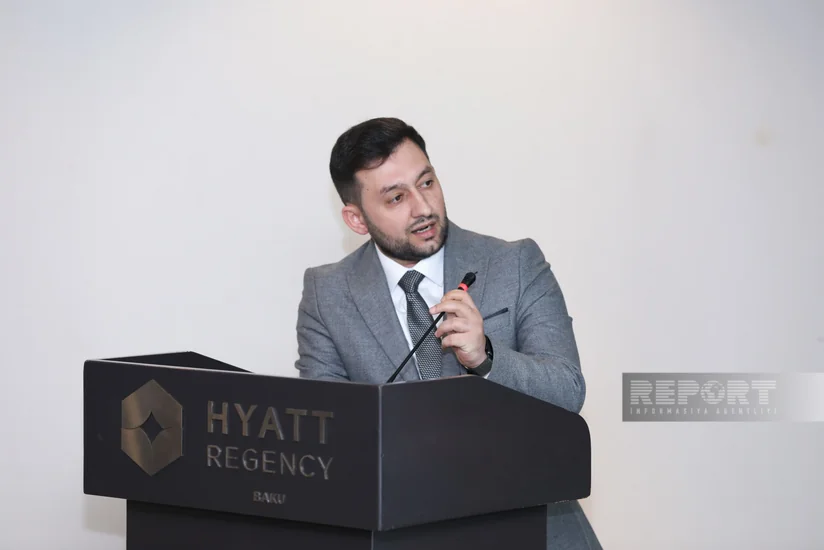 Azərbaycanda 5 ildə aqrar sığorta yığımları 800 dəfəyə yaxın artıb