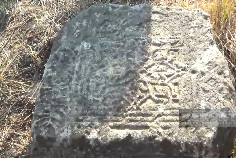 Cəlilabadda kənd qəbiristanlığının tarixi hissəsi mədəniyyət abidələrinin reyestrinə daxil ediləcək
