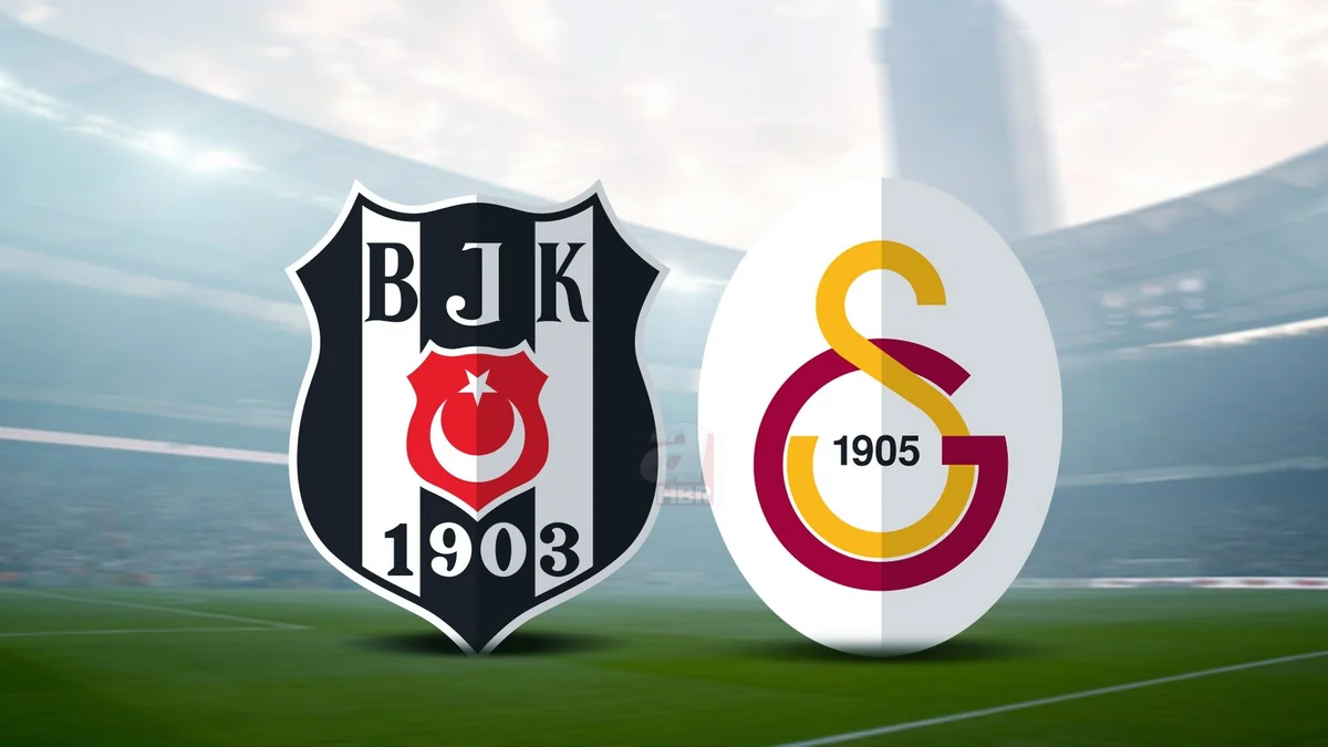 UEFA Beşiktaş və Qalatasarayı cəzalandırıb
