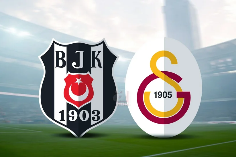 UEFA Beşiktaş və Qalatasarayı cəzalandırıb