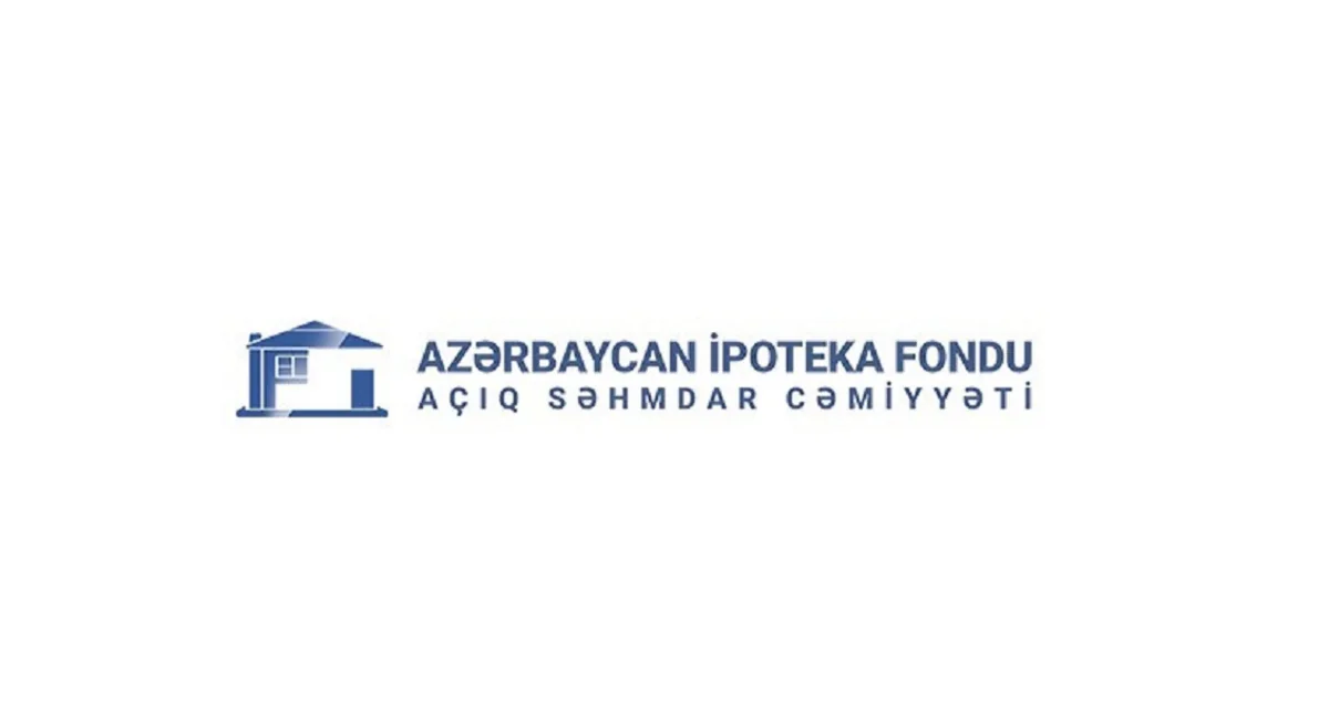 AİF-in istiqrazlarının yerləşdirilməsi başa çatıb