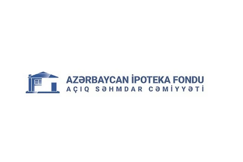 AİF-in istiqrazlarının yerləşdirilməsi başa çatıb