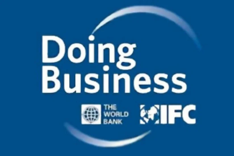 Azərbaycan Doing Businessdə müəssisələrin açılması kateqoriyası üzrə ilk beşlikdədir
