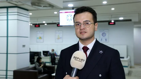 ƏSF bağlanmış bankların müştərilərinə necə xidmət göstərir?