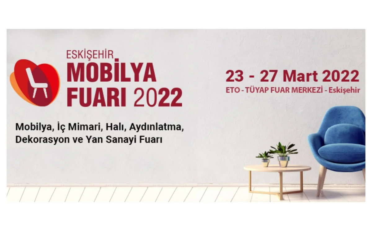 Azerbaijan to exhibit at furniture fair in Turkey
