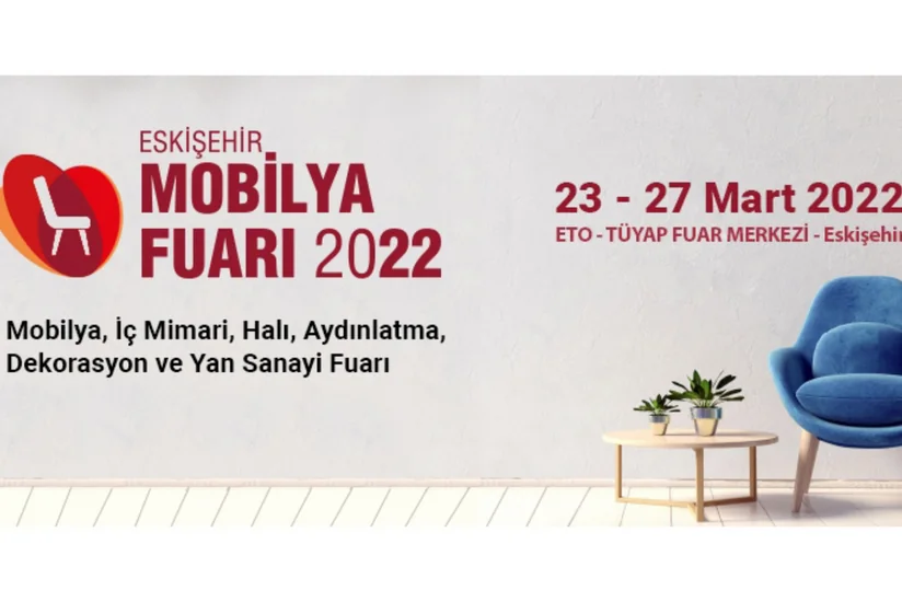 Azərbaycan Türkiyədə keçiriləcək mebel sərgisində iştirak edəcək