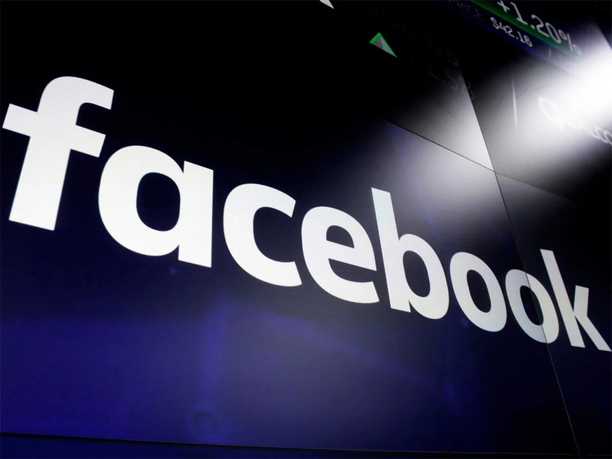 Facebook утверждает, что сбой не привел к раскрытию данных пользователей