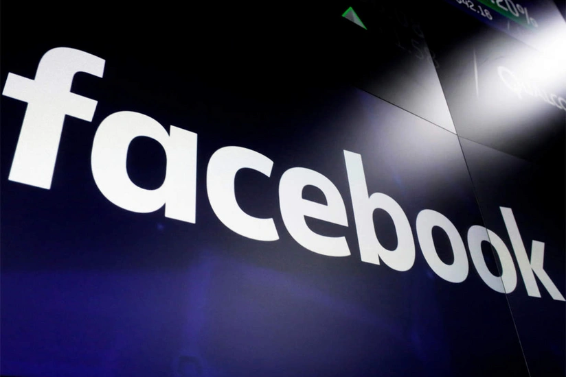 Facebook ответил Байдену на обвинение в убийстве людей