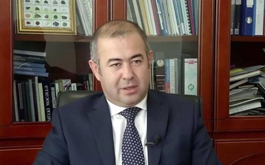 ​MSK Katibliyinin müdiri: “Siyasi partiyalardan MSK-ya heç bir şikayət daxil olmayıb”