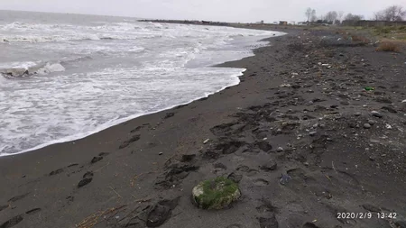 Lənkəranda 9 tank minası tapılıb