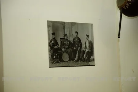 Tbilisi Tarix Muzeyində saxlanılan nadir Qarabağ inciləri – REPORTAJ 