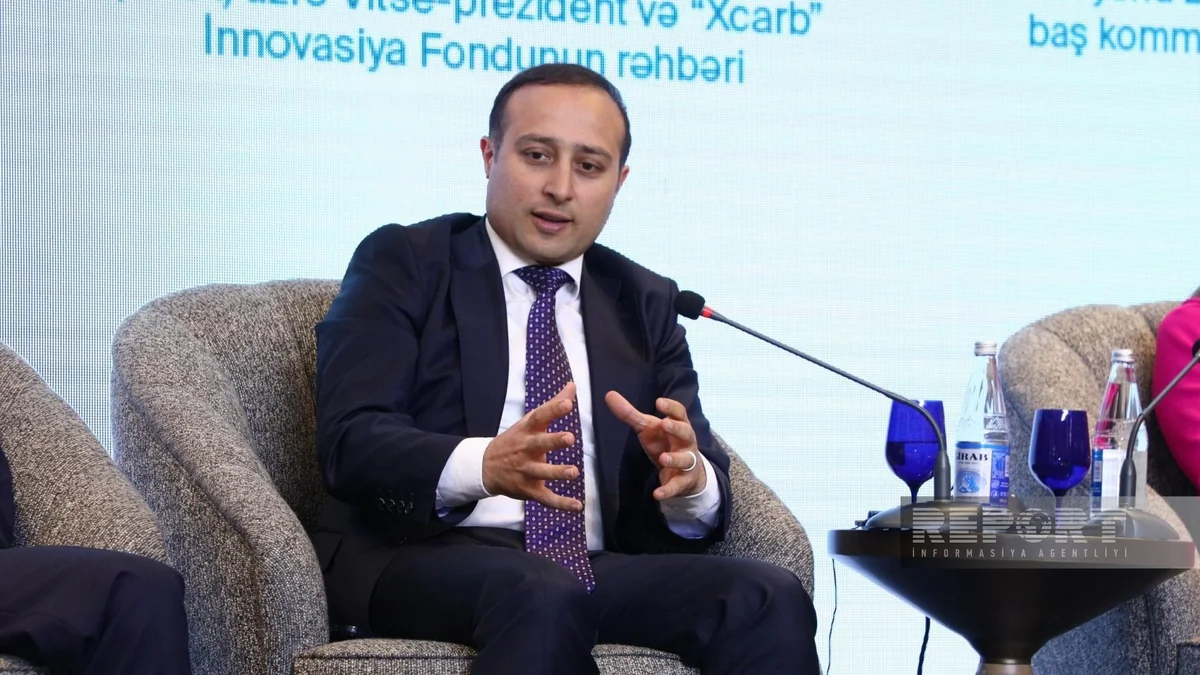 4SIM: Over 650 companies to undergo technological transformation by late 2030