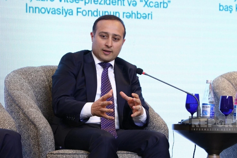 4SIM: Over 650 companies to undergo technological transformation by late 2030