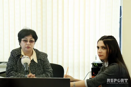 Zeynəb Xanlarovanın zəng etdiyi, İlqar Mikayıloğlunun əsəbləşdiyi, Tolikin hədələdiyi operatorlar - REPORTAJ
