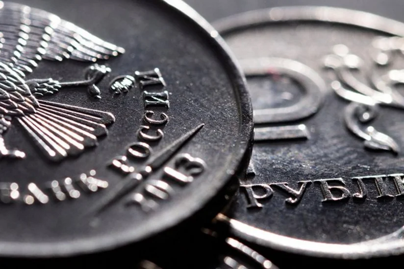 Россия и Турция перевели в рубли часть расчетов за поставки российского газа