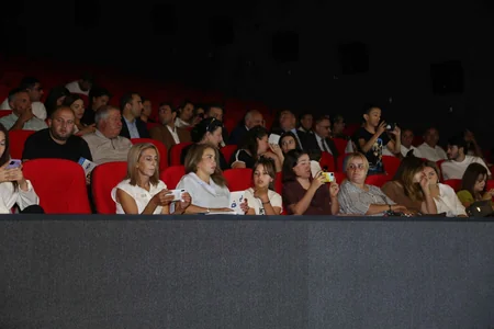 Laçında yaşıl enerji zonasına dəstək tədbiri keçirilib