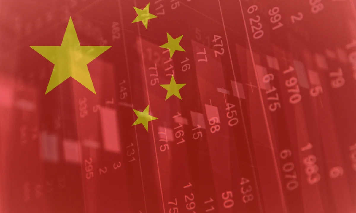 FT: Western clients advise Chinese companies to move production abroad