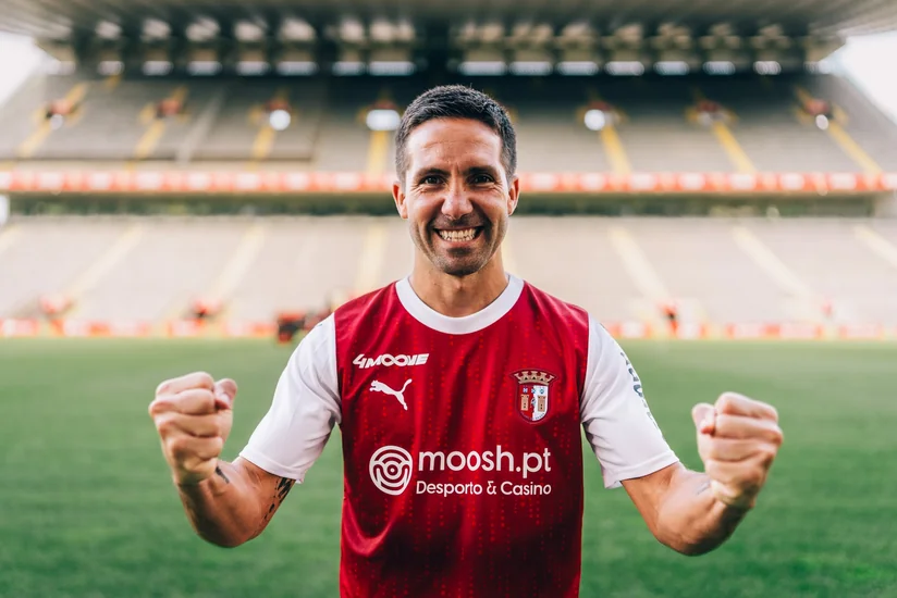 Qarabağın rəqibinin futbolçusu: Avropa Liqasında sözümüzü deyə bilərik