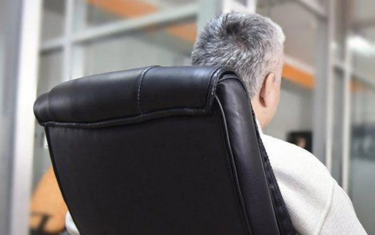 Dövlət qurumlarında çalışan 60 yaşdan yuxarı şəxslərin iş davamiyyətinə güzəştli şərtlər tətbiq edilib