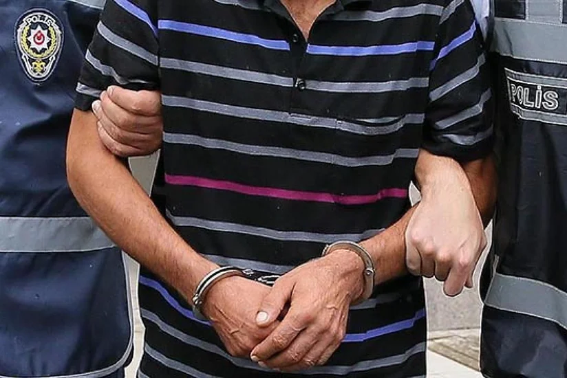 В Турции задержали 12 членов леворадикальной террористической группировки