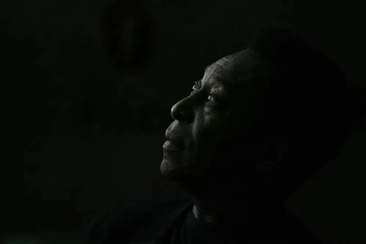 Пеле скончался