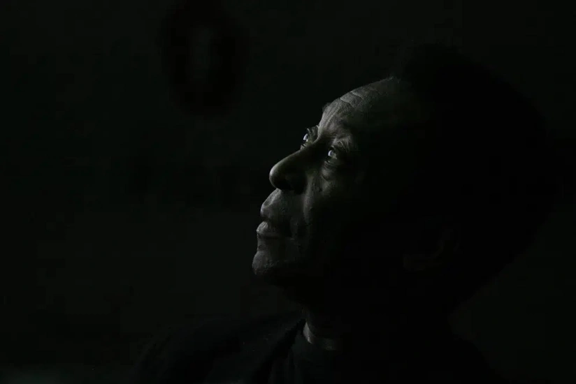 Пеле скончался