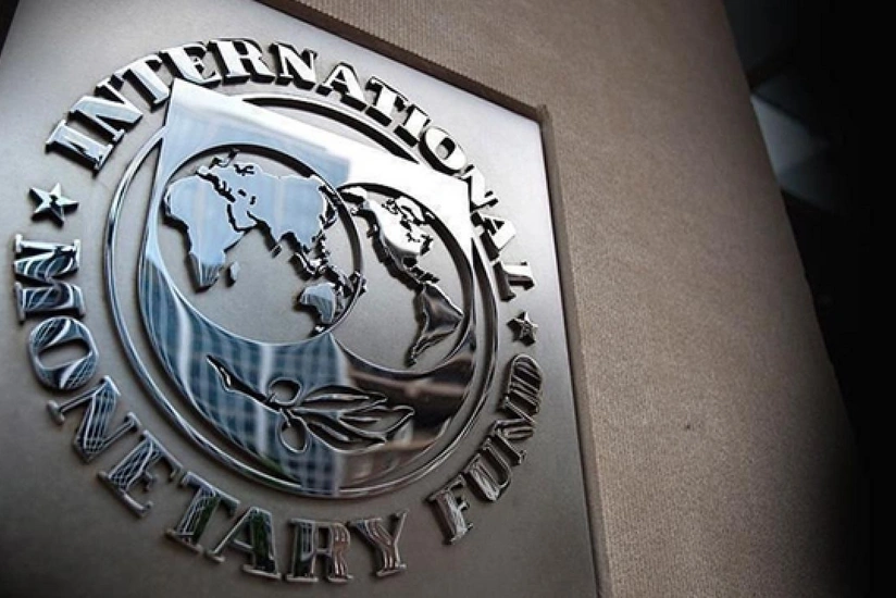 IMF 2024-2025-ci illər üçün Azərbaycanda iqtisadi artım proqnozunu yaxşılaşdırıb