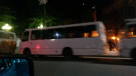 Gəncədə Aşura mərasimləri yüksək səviyyədə keçirilir - FOTO