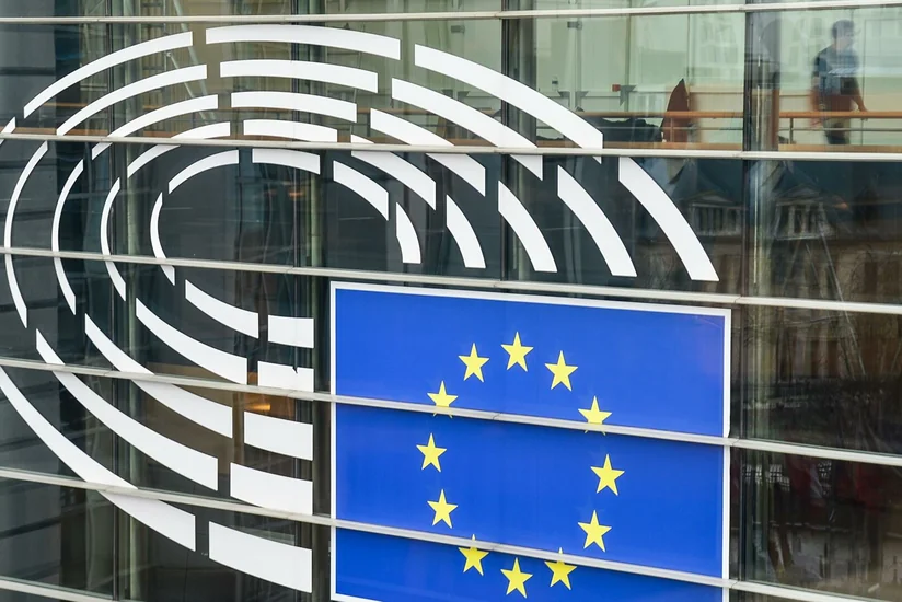 Евродепутат указал на ошибки ЕС в борьбе с пандемией