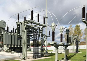 Azerbaijan resumes power transformer imports from Hungary