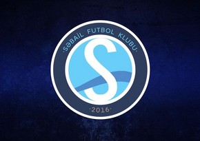 İran millisinin sabiq futbolçusu Bakı klubuna keçidinin səbəbini açıqladı