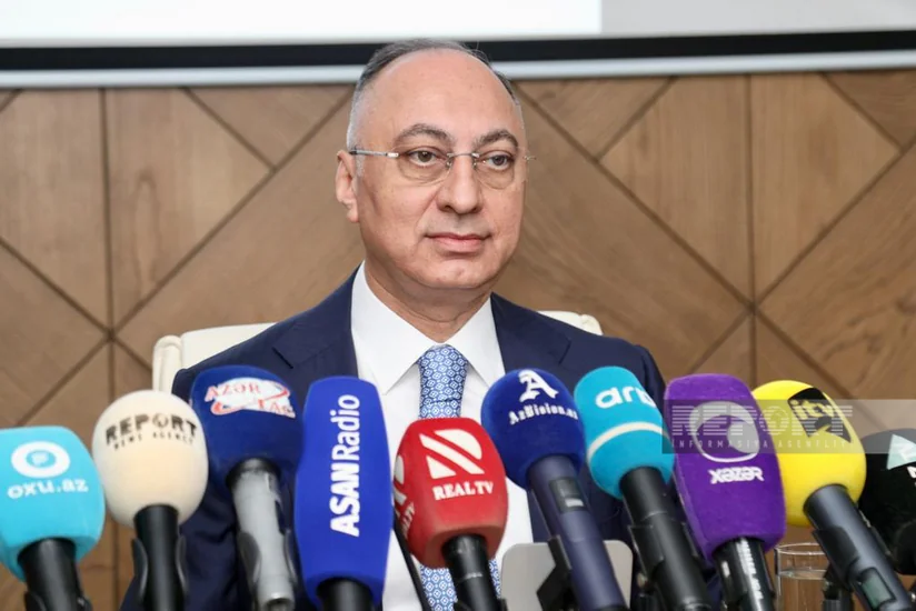 Agentlik: “Təsdiqdən keçməyən xarici qida obyektlərindən məhsul idxalına məhdudiyyət qoyulacaq”