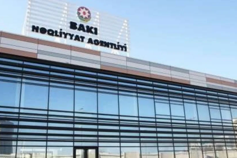 BNA: Bütün marşrut xətləri üzrə sərnişinlərin ödənişsiz daşınmasına göstəriş verilib
