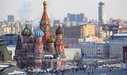 Москва опасается, что евроинтеграция Армении приведет к закрытию ее неба для РФ