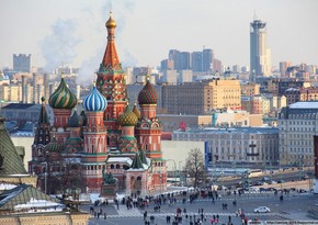 Moscow ready to provide platform for normalization of relations between Yerevan and Baku