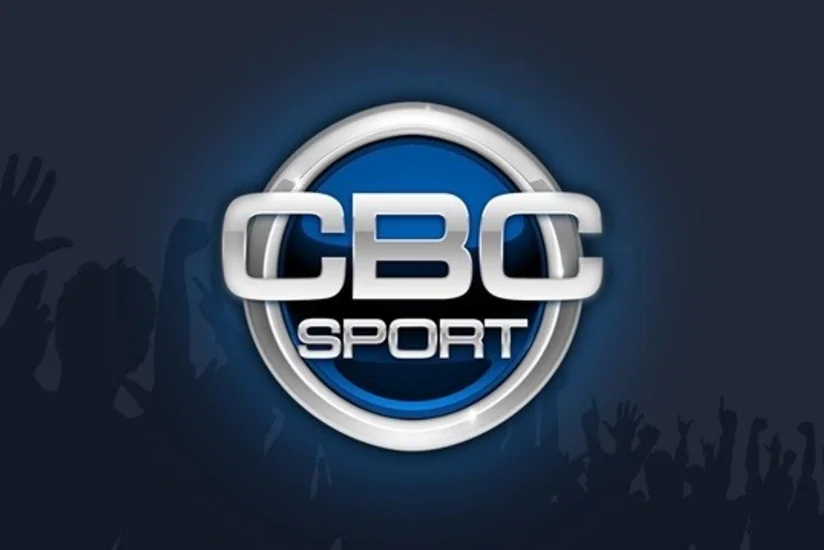 CBC Sport 4 yaşı münasibətilə musiqi layihəsi hazırlayıb - VİDEO