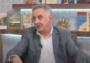 Nazirlik pis vərdişi olan övladlarla bağlı valideynlərə müraciət edib
