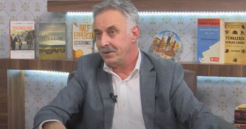 Nazirlik pis vərdişi olan övladlarla bağlı valideynlərə müraciət edib