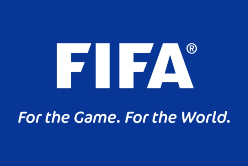 FIFA sammitinin vaxtı açıqlanıb