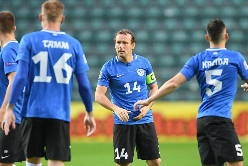 Azərbaycan millisinin rəqibi Tailandla qarşılaşacaq