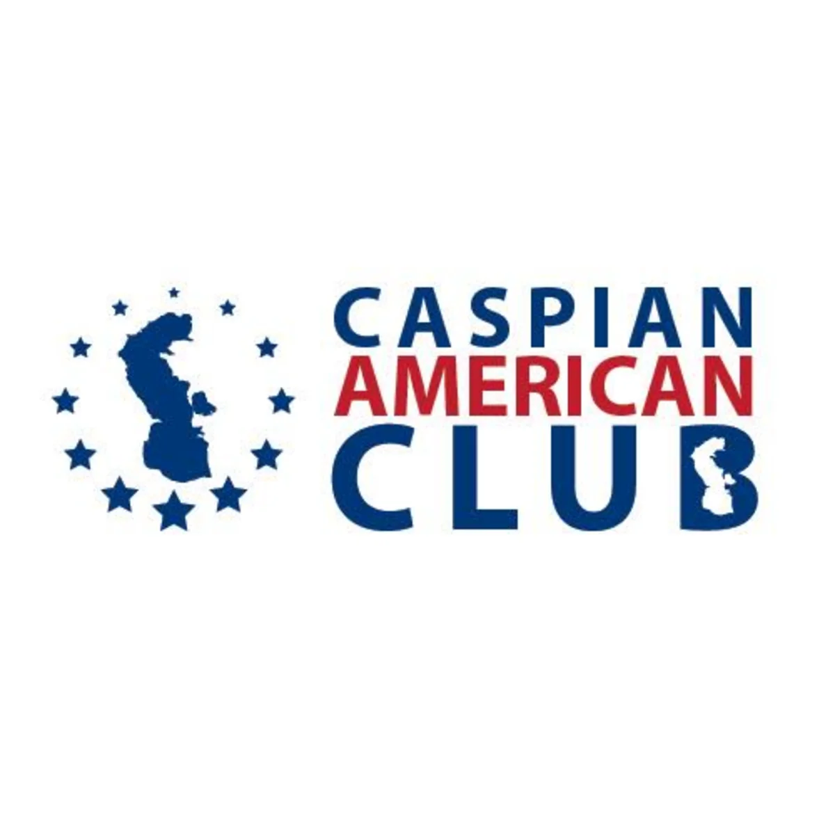 Создано новое объединение азербайджанских предпринимателей - Caspian American Club