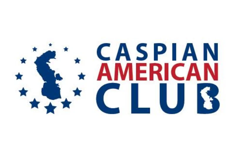 New association of entrepreneurs Caspian American Club established
