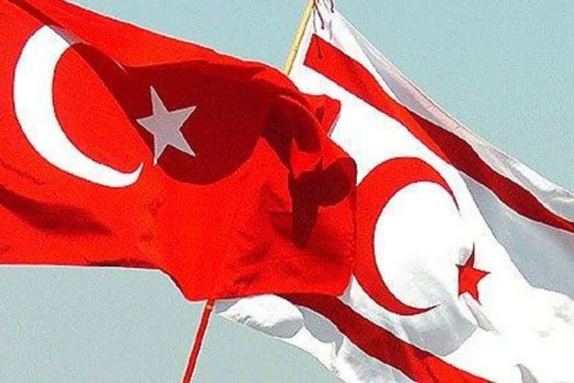 Türkiyəyə görə Şimali Kipr də matəm elan etdi