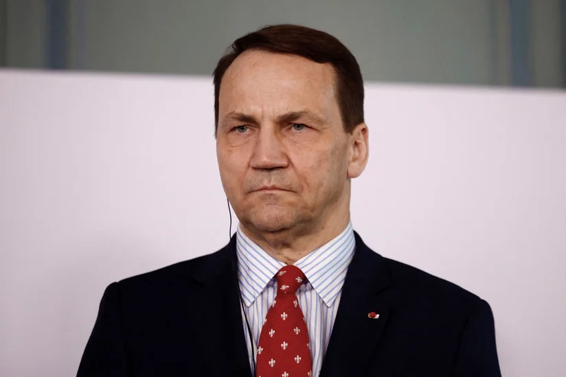 Makronun Ukraynaya qoşun göndərmək fikri Aİ-ni Kiyevə yardımı artırmağa sövq edib